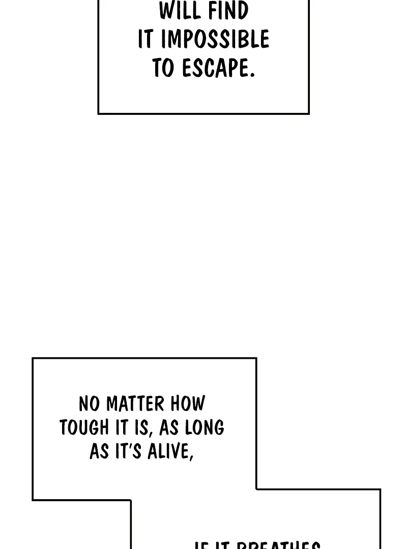 Revenge of the Iron-Blooded Sword Hound, Chapter 59 image 33